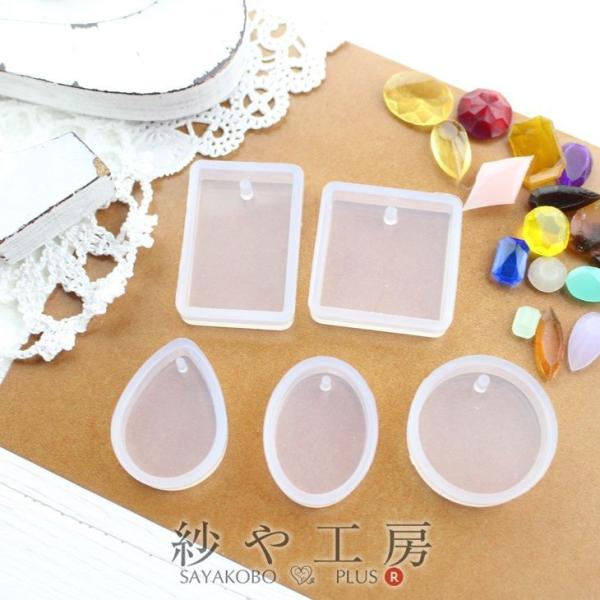 VR[h Vv  yIׂ 5z NA 1 W^ W[h ^ VR^ W Wpi ANZT[p[c p[c ≮