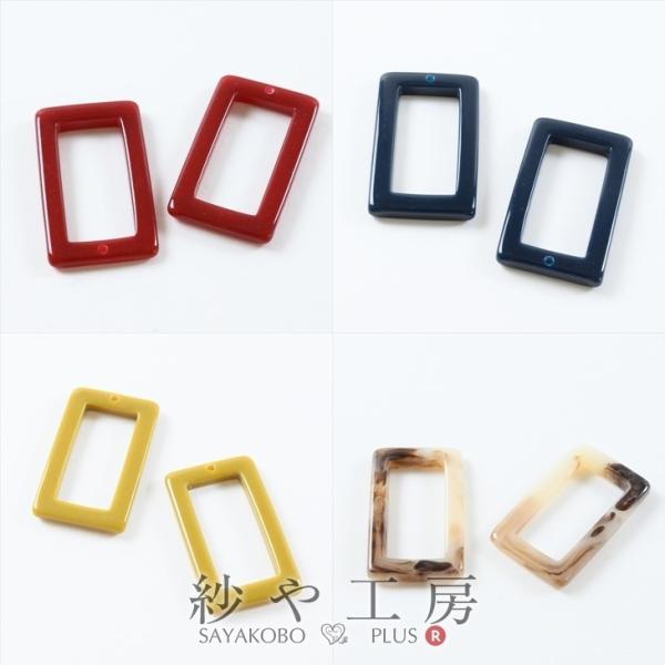 p[c N^Ot[  yIׂ6Fz ANZT[ p[c 40mm 2 2 ` ʂt ANp[c  4cm