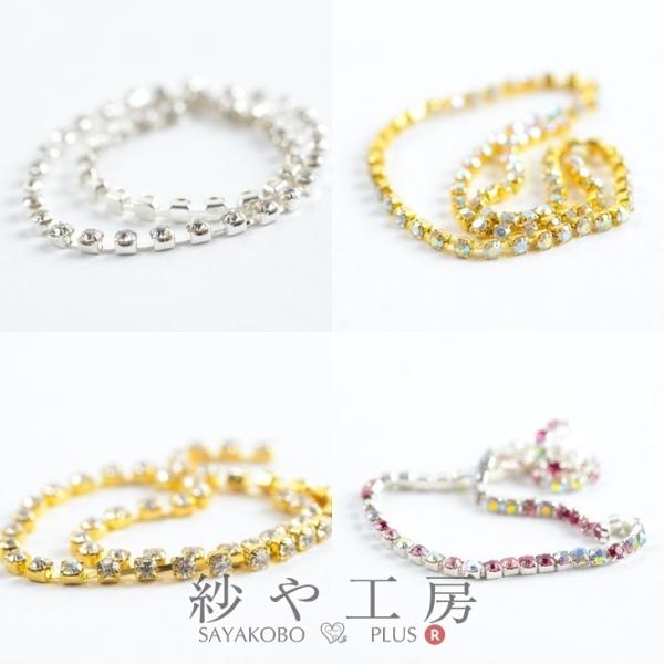 A `F[ yIׂ10z ANZT[ p[c 20cm  Xg[ LL _C[ W lC CXg[