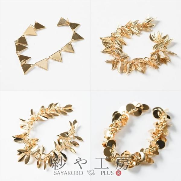 fUC`F[ v[gt yIׂ4z ANZT[ p[c S[h 10cm   `F[f `F[p[c WW