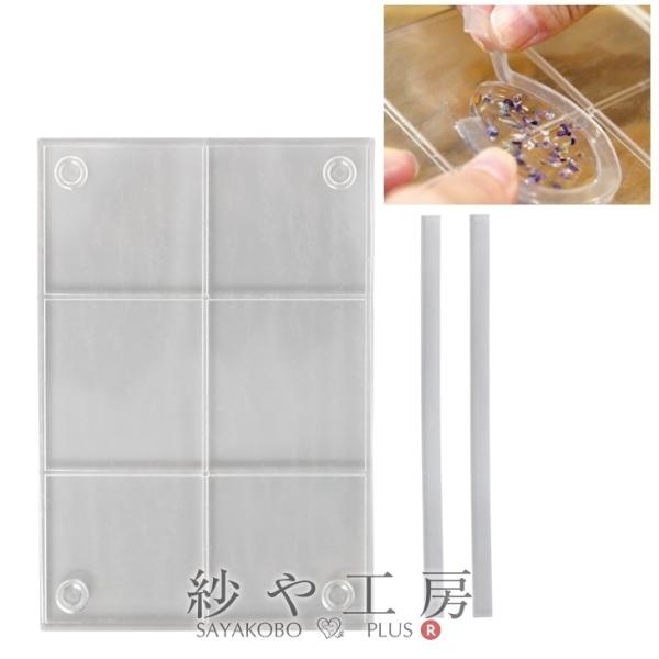 pWR NA{[h ( Ci[[h 2{t) NA 120×185mm 1 1 W PADICO ANZT[ p[c Wp ^ ^