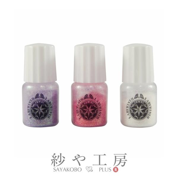 pWR ̌ WS 3F e2 p[v sN p[ 3FZbg   PADICO WNtg ANZT[p[c p[c