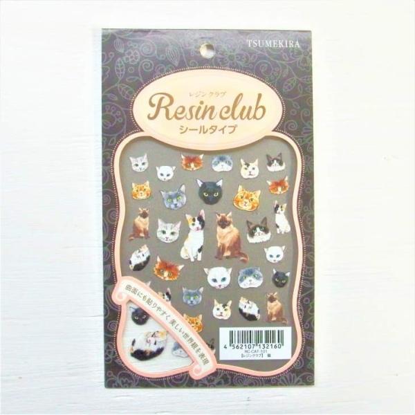 Resin club(WNu) W  V[ߍ݃WV[ L 1 ʉH ˂ L L  ɂ lR  Aj}