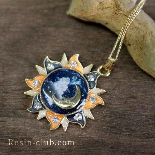 Resin Club レジンクラブ レジン 封入 シール 埋め込みレジンシール 雲 ホワイト 1枚 くも 天気 イラスト 空 雲レジン Clouds Buyee Buyee 提供一站式最全面最专业现地yahoo Japan拍卖代bid代拍代购服务 Bot Online