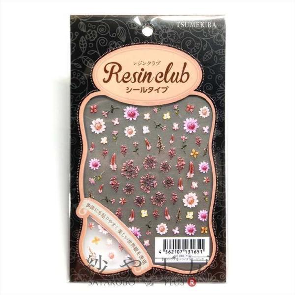 Resin club(WNu) ߍ݃WV[ hCt[ sN  1 V[ W 