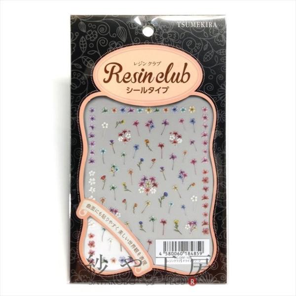 Resin club(WNu) ߍ݃WV[ hCt[2 1 1 WNu V[ W  W