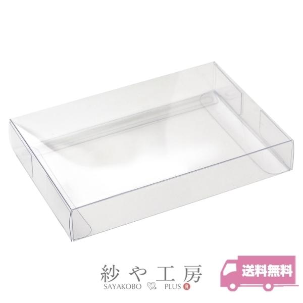 {bNX  nKLTCY NA 105×25×153mm 50 bsO  Mtg{bNX  Mtg 蕨  NA{bNX