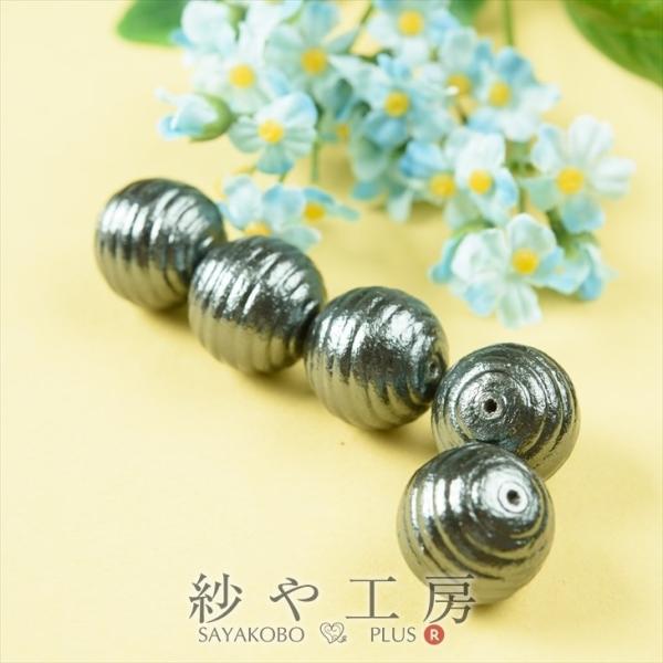 �R�b�g���p�[�� �p�[�c �V���^�� �V���p�[�� ���{�� �ۋ� ���� �_�[�N�O���[�� 20mm 2cm 5��