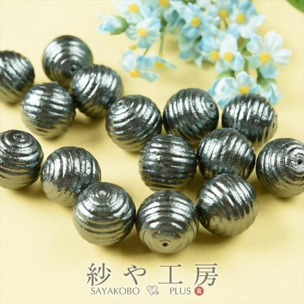 �R�b�g���p�[�� �p�[�c �V���^�� �V���p�[�� ���{�� �ۋ� ���� �_�[�N�O���[�� 20mm 2cm 15��