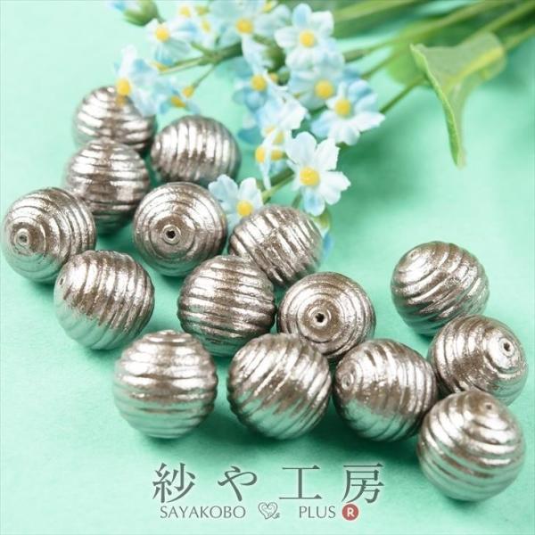 �R�b�g���p�[�� �p�[�c �V���^�� �V���p�[�� ���{�� �ۋ� ���� �u�����Y 20mm 2cm 15��