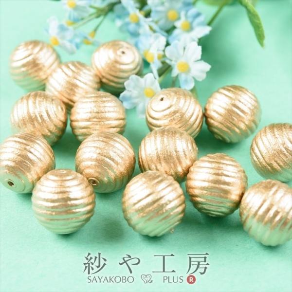 �R�b�g���p�[�� �p�[�c �V���^�� �V���p�[�� ���{�� �ۋ� ���� �S�[���h 20mm 2cm 15��