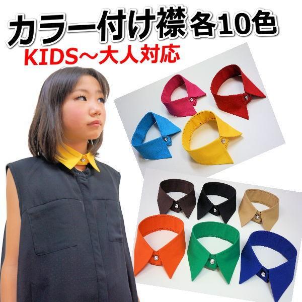 [lR|X]  Ȑn n J[10F _Xߑ Vv 킢 t  O\ VcX^C _X qbvzbv RXv  