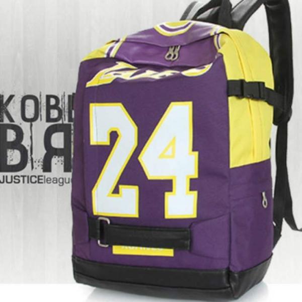 リュック 大容量 通学バッグ 通学カバン 鞄 デイパック リュックサック スクールバッグ 高校生 中学生 軽量 バックパック ダンス ヒップホップ ストリート系 Buyee Buyee Japanese Proxy Service Buy From Japan Bot Online