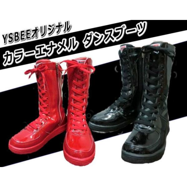 qbvzbv _XV[Y ҂ݏグ Gi   _Xu[c y  _Xߑ  C Xj[J[u[c WjA _X RXv RX`[