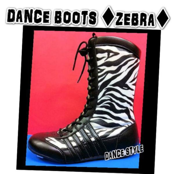 [SALE] qbvzbv _XV[Y ҂ݏグ [u _Xu[c y _X _Xߑ C  Xj[J[u[c WjA RX`[