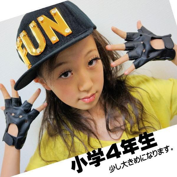 社交ダンス♡グローブご確認用 初心者向け】社交ダンス入門たしなみコース【タンゴ】 - YouTube