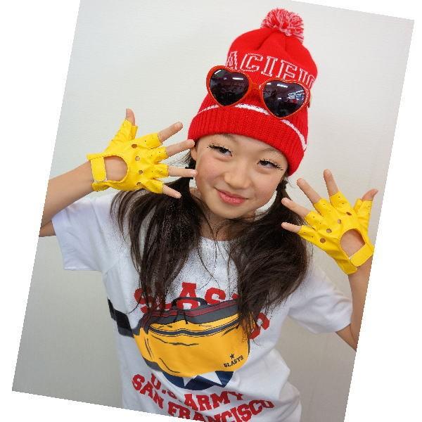 レース 手袋 紫 グローブ ムラサキ パープル コスプレ 日焼け予防 ダンス 通販 レース 手袋 紫 ムラサキ パープル グローブ 日焼け予防 ダンス コスプレ