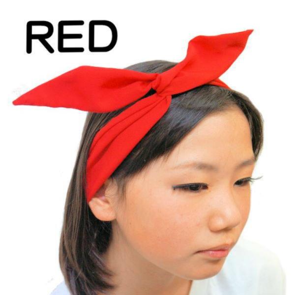 ネコポス可 ヘアバンド 無地 ワイヤー入り カラー3色 カチューシャ ダンス衣装 ヘアアクセサリー アレンジ ダンス ヒップホップ ストリート系 コスチューム Buyee Buyee 日本の通販商品 オークションの代理入札 代理購入