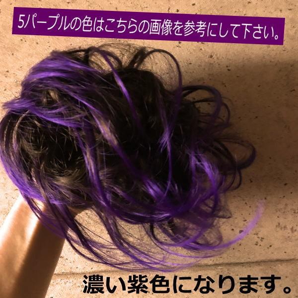 ダンス ウィッグ エクステ カラー ポニーテール つけ毛 カール エクステンション 三つ編み 編み込み ヘアアクセサリー ダンス衣装 ポイントウィッグ お団子 Ha 023 Street Dance Shop Ysbee 通販 Yahoo ショッピング