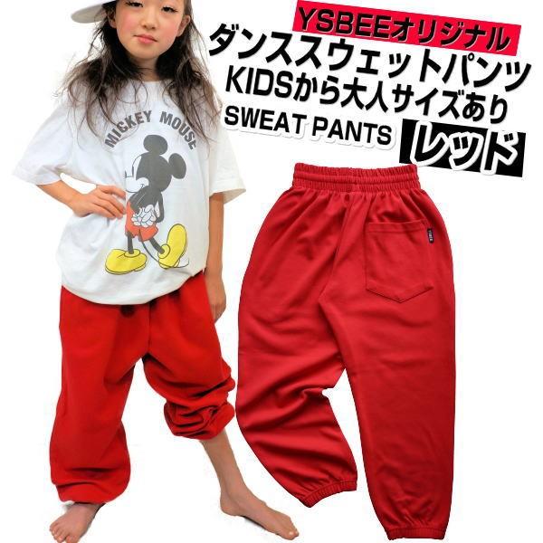 [AEgbg] _Xߑ _Xpc bh  n XEFbgpc _{_{ XEFbg _X qbvzbv Xg[gn _{p ReXg Kp