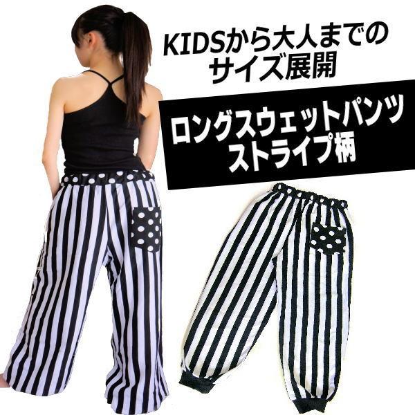 _Xߑ _Xpc XgCv XEFbgpc _{_{ XEFbg _X qbvzbv _{p tBbglX K _X  ReXg Kp