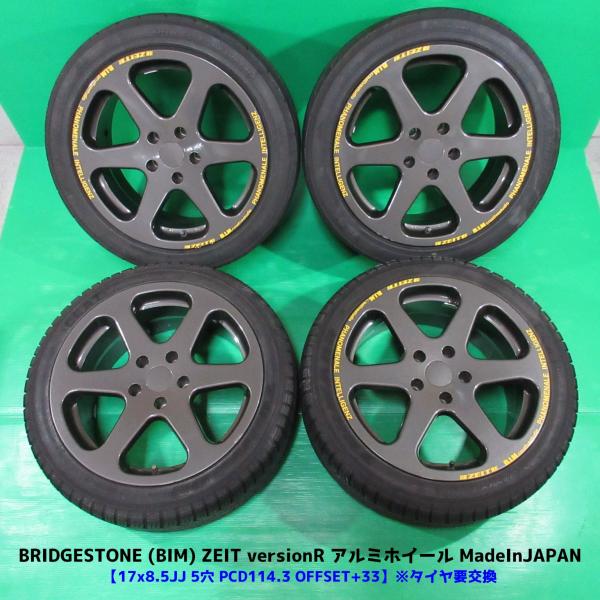 ysd01_k455620b