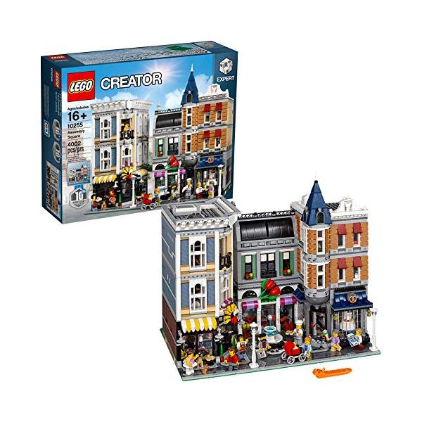 レゴ Lego クラシック 黄色のアイデアボックス プラス 35色のブロックセット 937歳以上の全ての男の子女の子におすすめ Supersport Tn