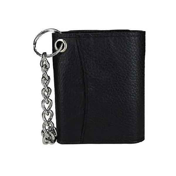 Buckle Down ACCESSORY メンズ US サイズ Medium カラー レッド kirimaja.garuda