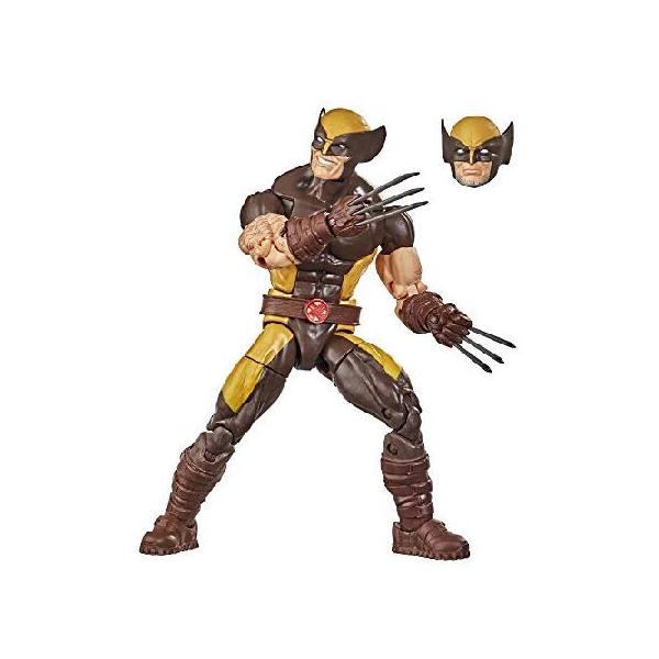 marvel legends x men | Discovery Japan Mall - transfer, mail order