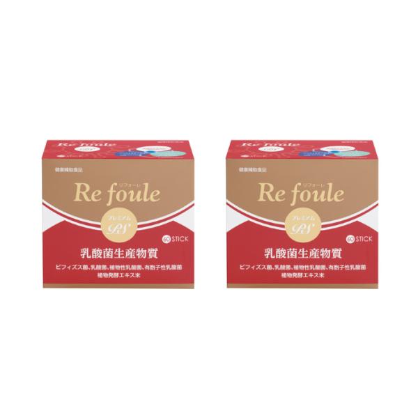 腸内環境を整える決め手は「ビフィズス菌」（善玉菌の99・9％以上を占める）といわれるように、【乳酸菌・ビフィズス菌共棲培養エキス】「PS-B1」を主とし、さらにビフィズス菌「BR-108」、「B-3EX」を追加、従来の乳酸菌「ECー12」、...