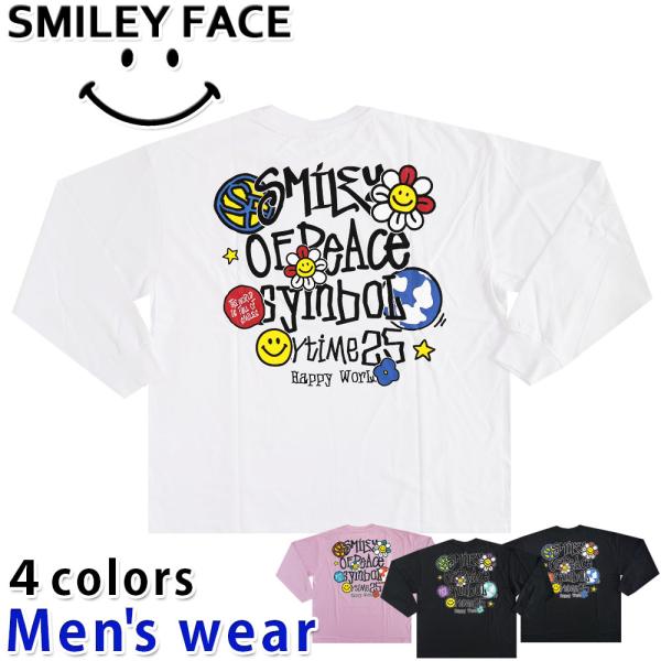 yshop-hobbys_m10001933