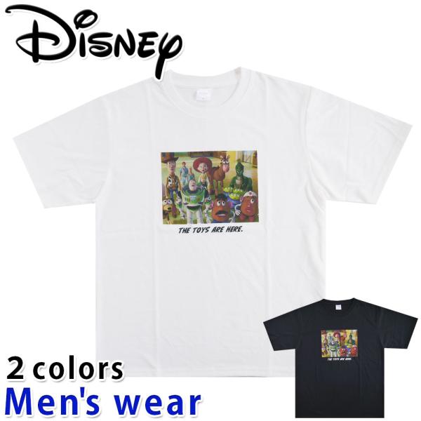 yshop-hobbys_m10001999