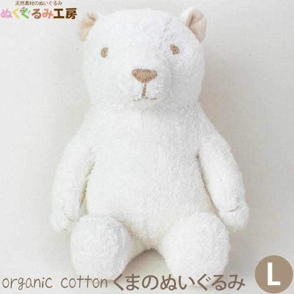 I[KjbNRbg ܂̂ʂ L ʂݍH[