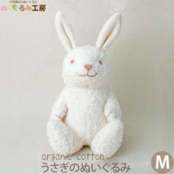 I[KjbNRbg ̂ʂ M ʂݍH[