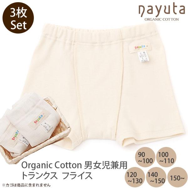 I[KjbNRbg jpgNX 3Zbg i^