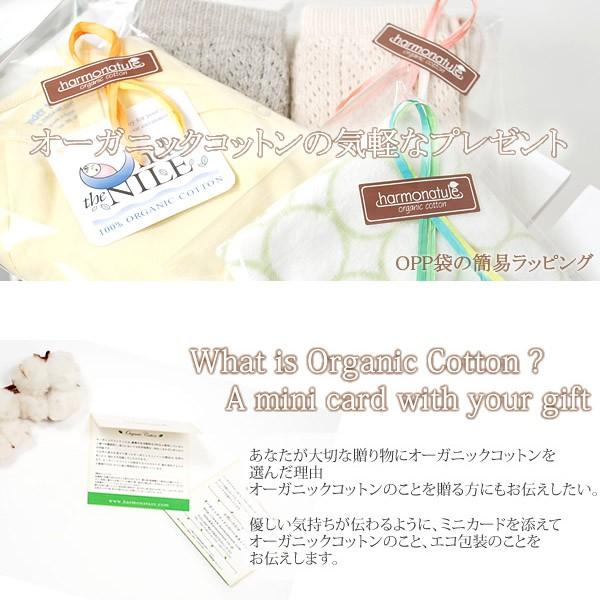 簡易opp袋ラッピング Harmonature Wrap Opp Esy ハーモネイチャーオンライン 通販 Yahoo ショッピング