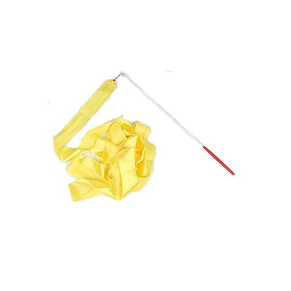 【定形外郵便のみ送料無料】簡易包装です。ブラウザの色により、若干色は異なる場合ございます。入荷時期により、若干色は異なる場合ございます。返品交換対象外となります。