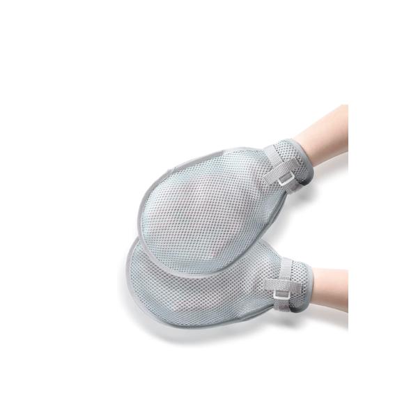 定形外郵便のみ送料無料。簡易包装