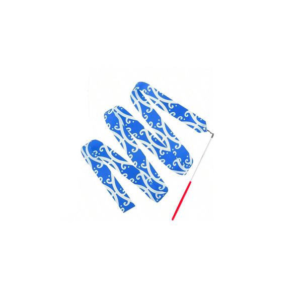 【定形外郵便のみの配送です】簡易包装です。ブラウザの色により、若干色は異なる場合ございます。入荷時期により、若干色は異なる場合ございます。返品交換対象外となります。