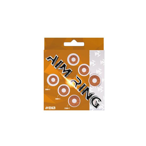 【定形外郵便のみの発送です。】