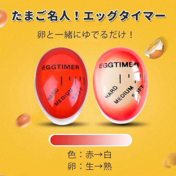 yshotlounge_hr03385