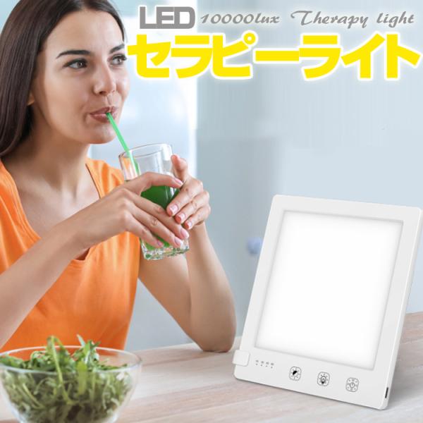 yshotlounge_hr03771