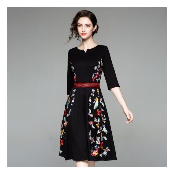 ドレス 結婚式 お呼ばれモード系 検索ランキング注目度順 ドレス 結婚式 お呼ばれモード系 キッズ ベビー マタニティ