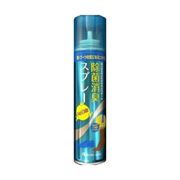 靴の消臭スプレーおすすめランキングbest7 Yama Hack 日本最大級の登山マガジン ヤマハック