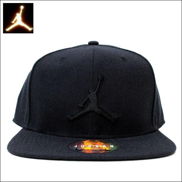 Jordan ジョーダン キャップ NIKE JORDAN (ナイキ ジョーダン Jordan ジョーダン キャップ NIKE JORDAN (ナイキ ジョーダン