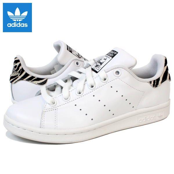adidas Originals Originals (アディダス・オリジナルス adidas Originals Originals (アディダス・オリジナルス