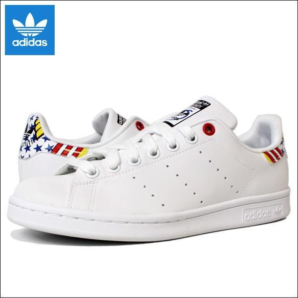 adidas Originals Originals (アディダス オリジナルス adidas Originals Originals (アディダス オリジナルス