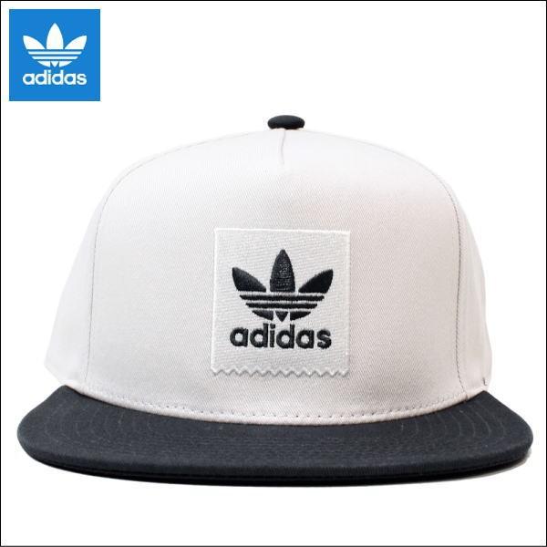 アディダス キャップ Adidas Skateboarding アディダス スケートボーディング ユニセックス 刺繍キャップ トレフォイル ロゴ キャップ Grey Ce2612 Adidas Ce2612 Ysk Style 通販 Yahoo ショッピング