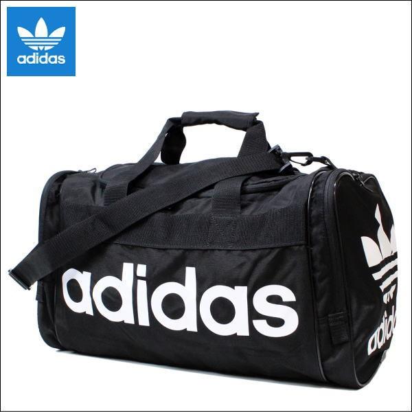 adidas Originals アディダス バッグ adidas (アディダス adidas Originals アディダス バッグ adidas (アディダス