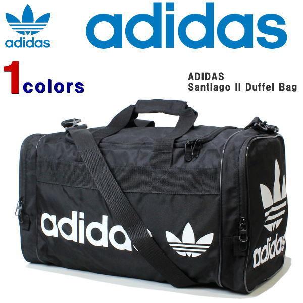 adidas Originals アディダス バッグ adidas (アディダス adidas Originals アディダス バッグ adidas (アディダス